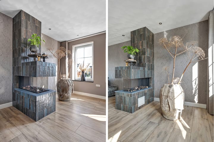 Foto 14 van Looweg 76