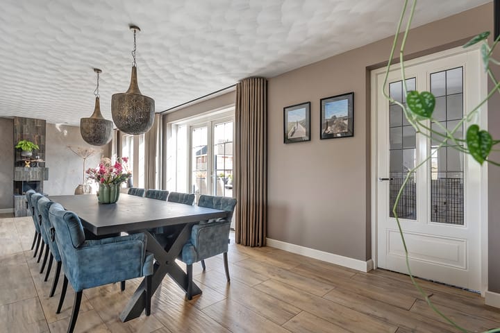 Foto 18 van Looweg 76