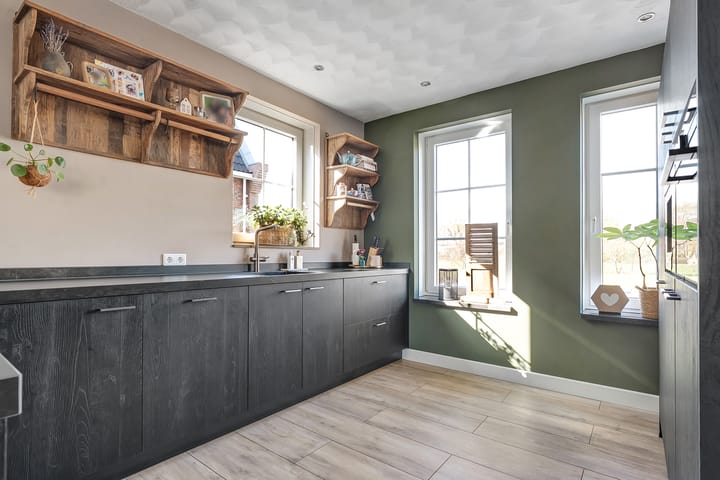 Foto 19 van Looweg 76