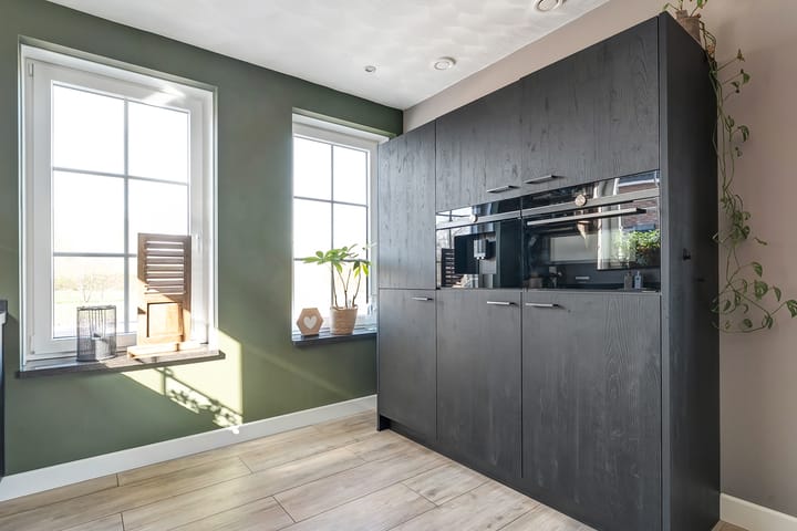 Foto 20 van Looweg 76