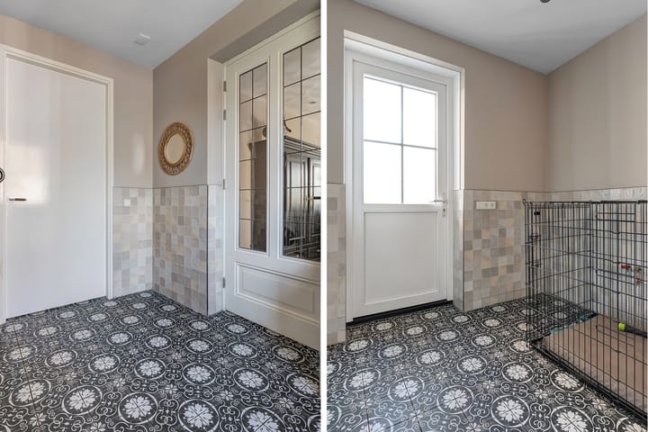 Foto 23 van Looweg 76