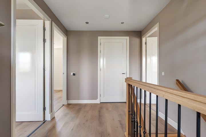 Foto 27 van Looweg 76