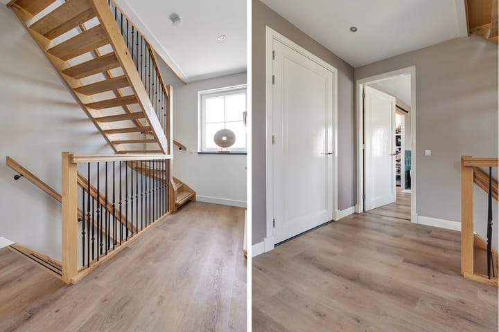 Foto 28 van Looweg 76