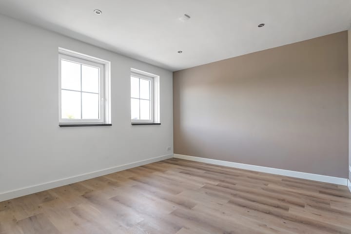 Foto 34 van Looweg 76