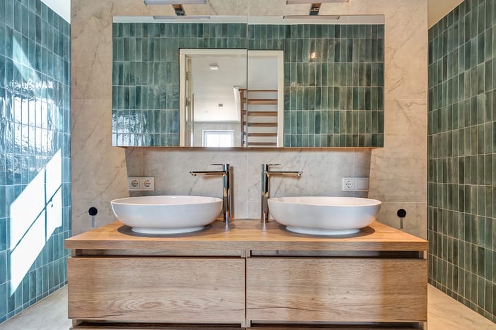 Foto 36 van Looweg 76