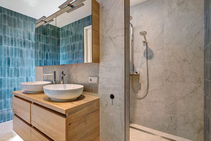 Foto 37 van Looweg 76