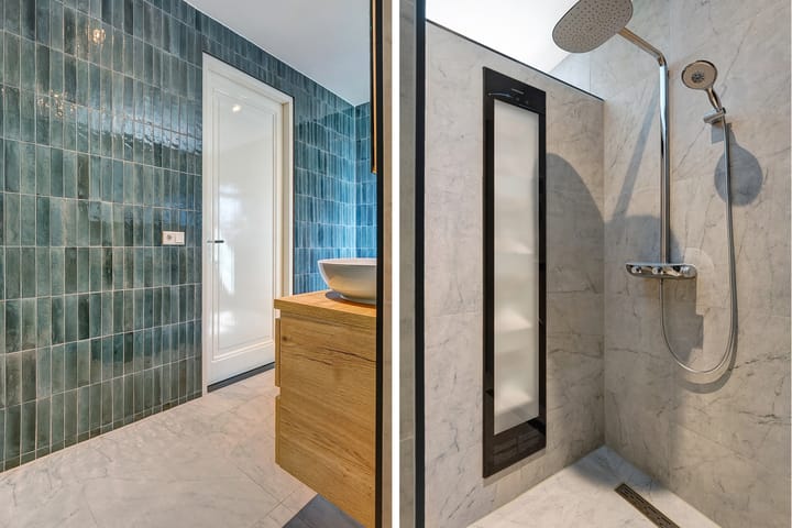 Foto 38 van Looweg 76