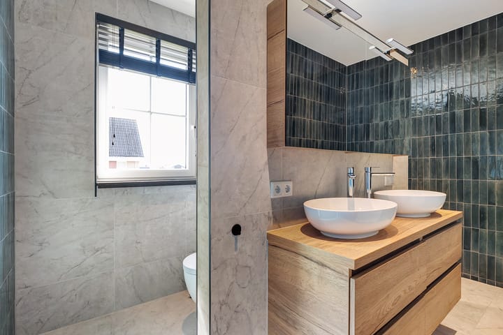 Foto 39 van Looweg 76