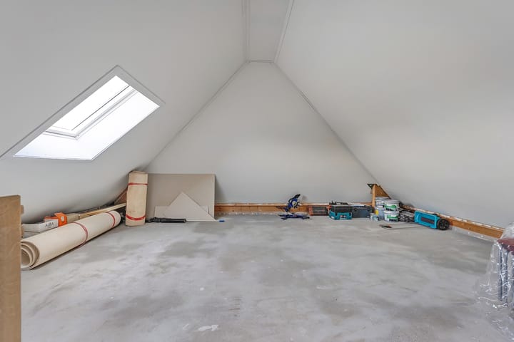 Foto 41 van Looweg 76