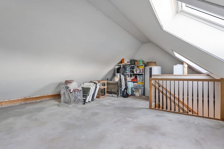 Foto 43 van Looweg 76