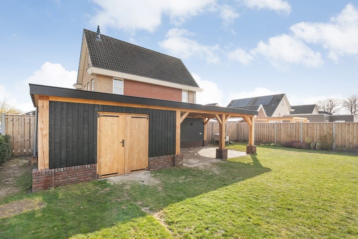 Foto 48 van Looweg 76