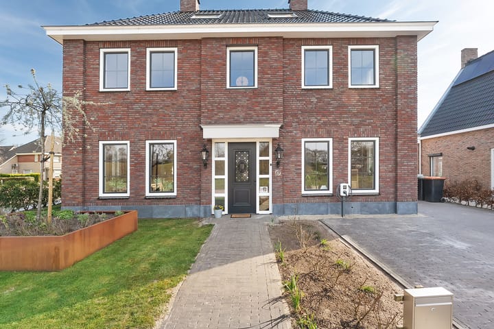 Foto 50 van Looweg 76