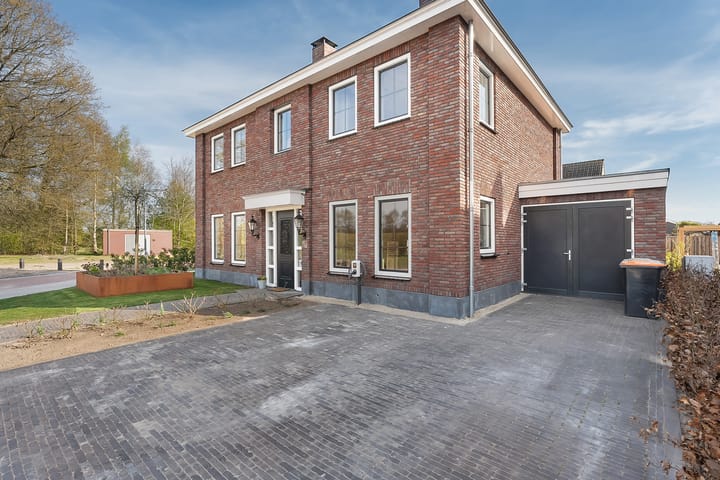 Foto 53 van Looweg 76