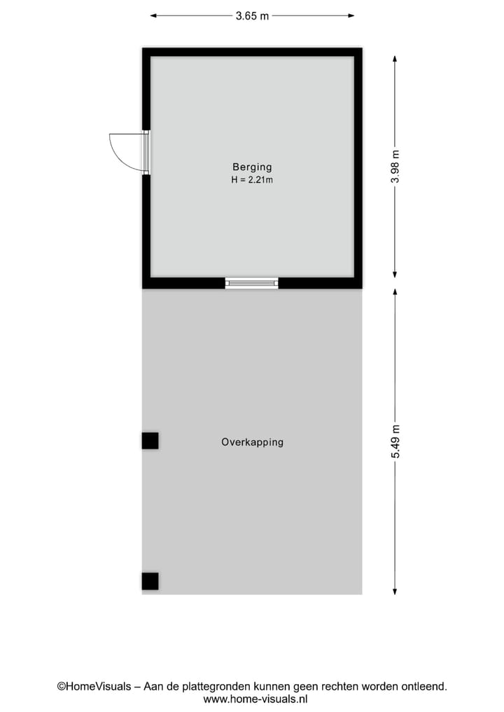 Foto 57 van Looweg 76