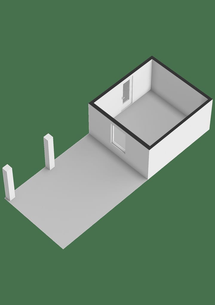 Foto 58 van Looweg 76