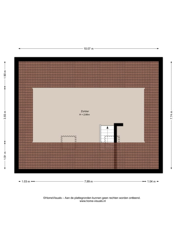 Foto 61 van Looweg 76