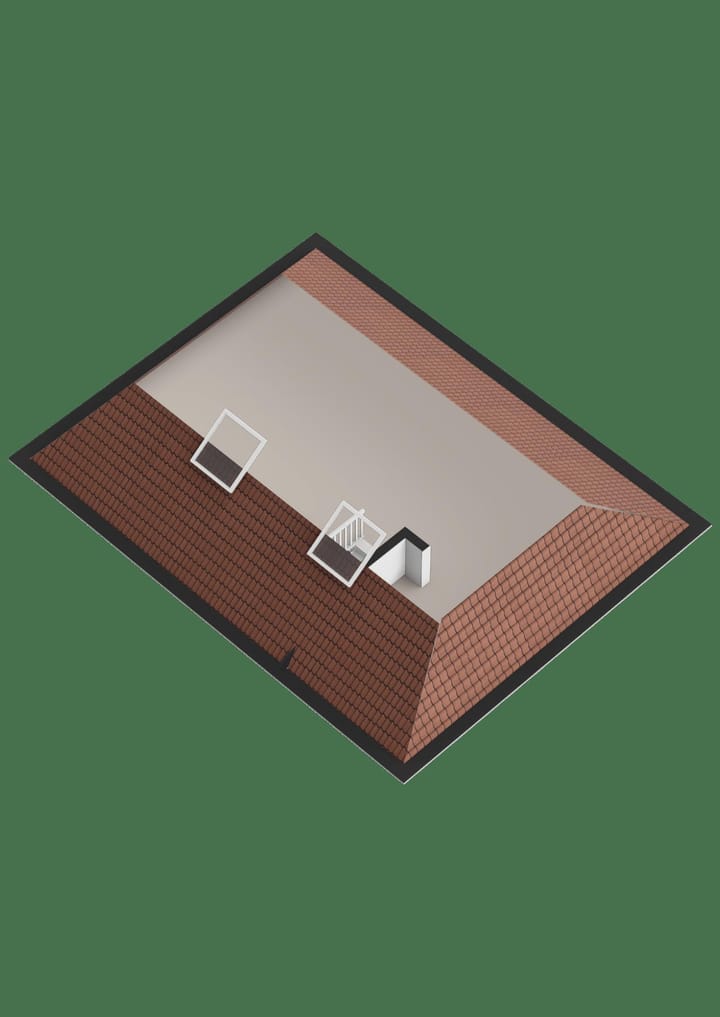 Foto 62 van Looweg 76