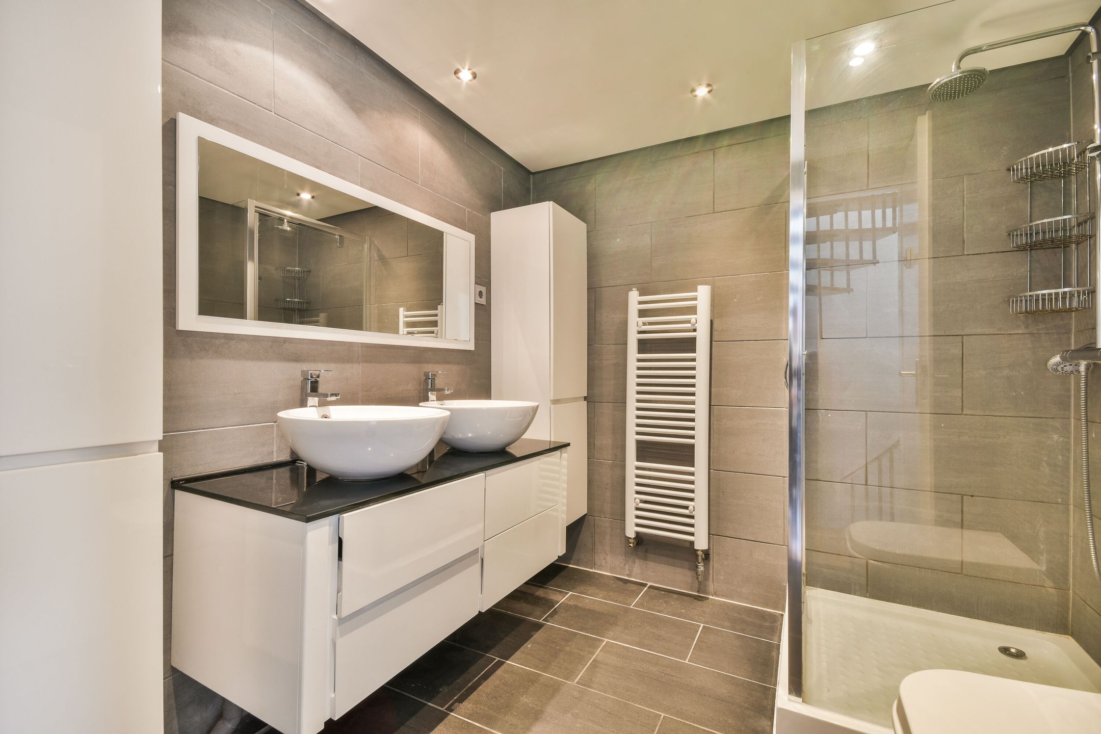 Foto 3 van Bartokweg 111