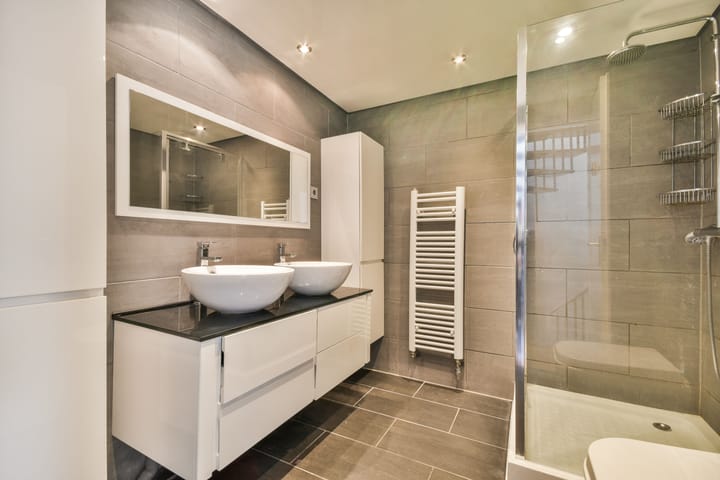 Foto 3 van Bartokweg 111