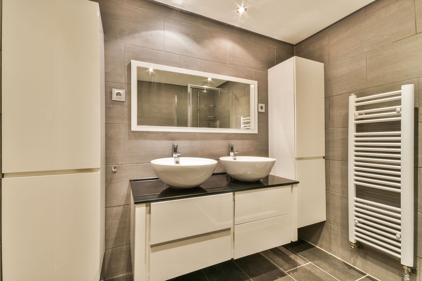 Foto 5 van Bartokweg 111