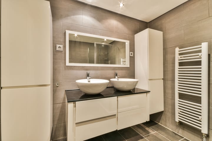 Foto 5 van Bartokweg 111