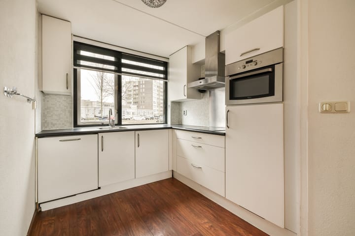 Photo 6 of Bartokweg 111