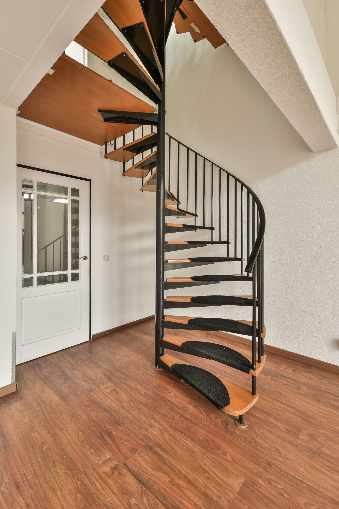 Foto 9 van Bartokweg 111