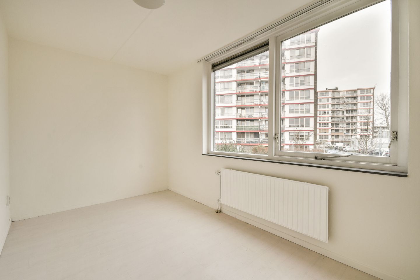 Foto 10 van Bartokweg 111