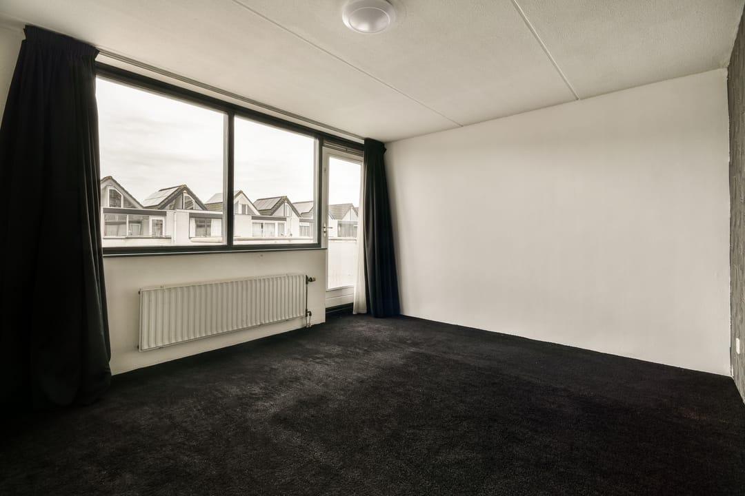 Foto 13 van Bartokweg 111