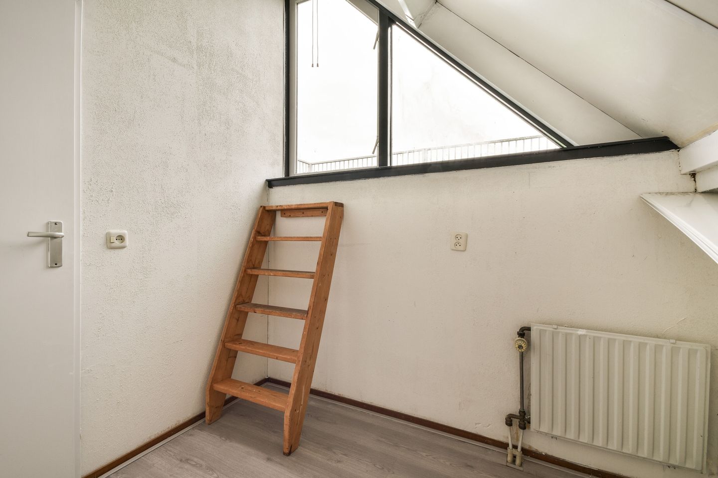 Foto 14 van Bartokweg 111