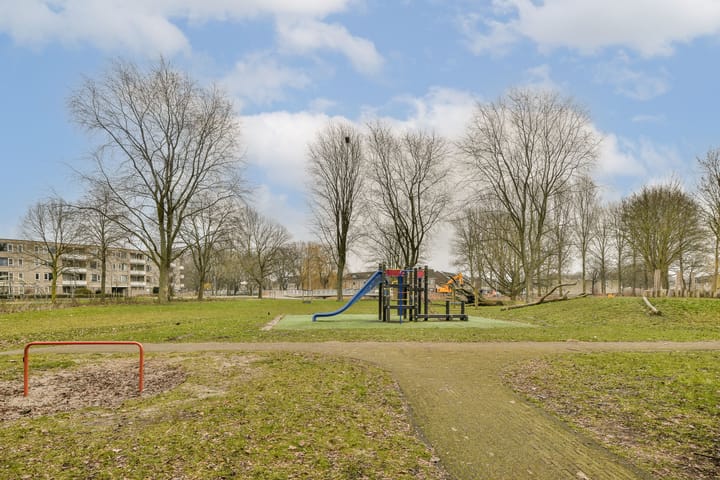 Photo 15 of Bartokweg 111