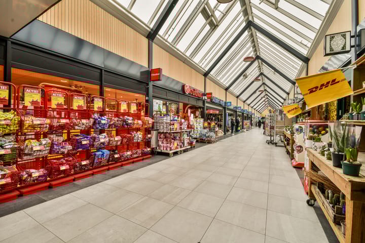 Photo 16 of Bartokweg 111