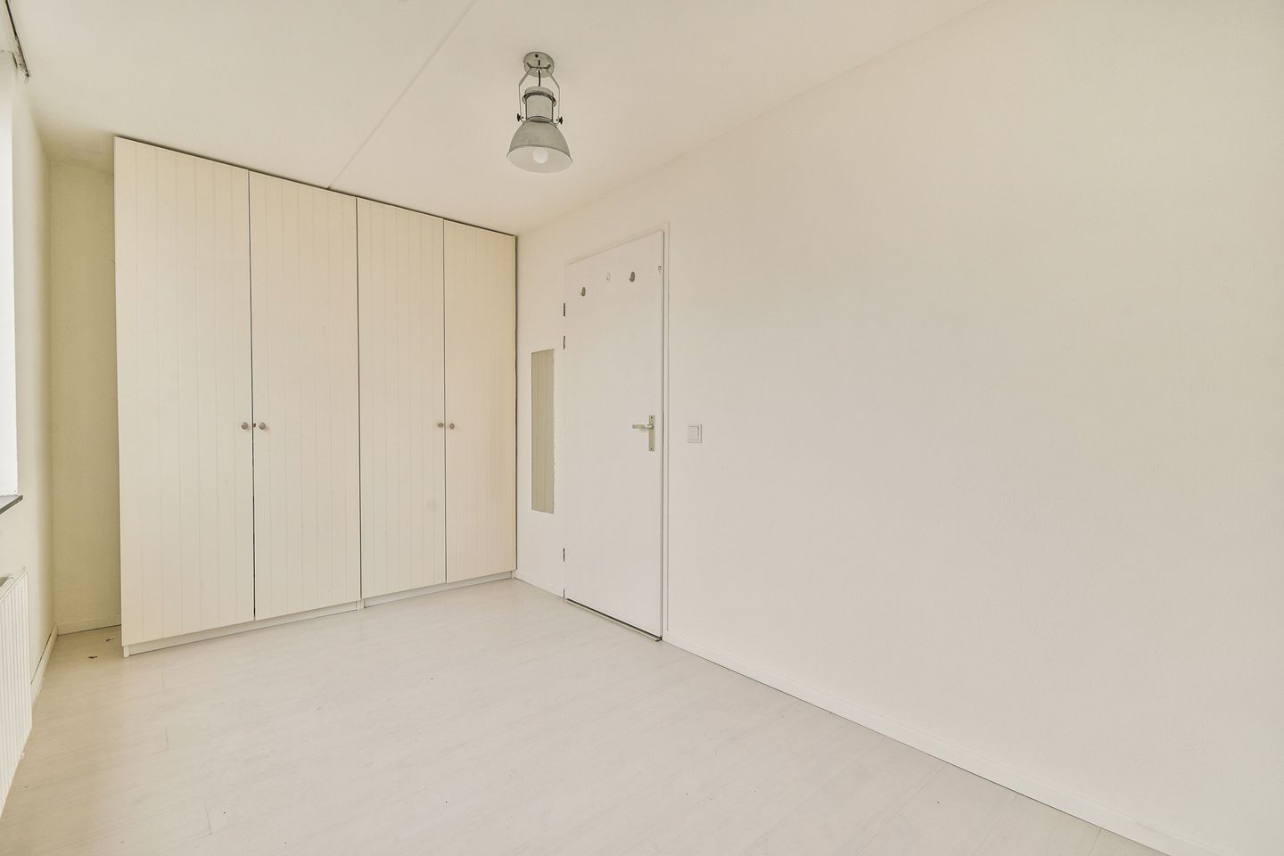 Foto 20 van Bartokweg 111