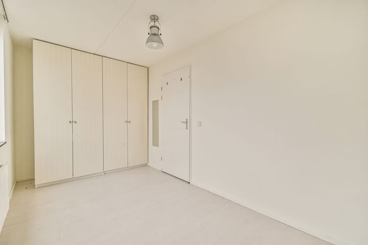 Photo 20 of Bartokweg 111