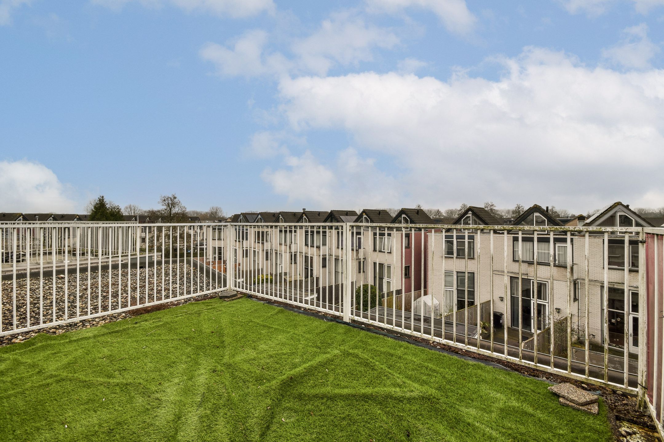 Foto 21 van Bartokweg 111