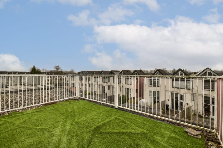 Photo 21 of Bartokweg 111