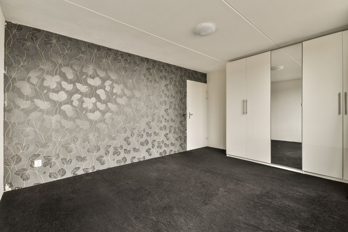 Foto 25 van Bartokweg 111