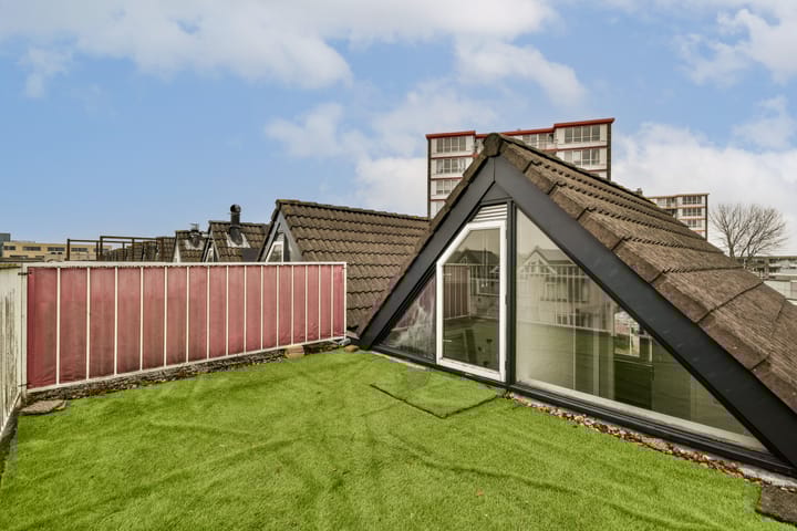 Photo 26 of Bartokweg 111