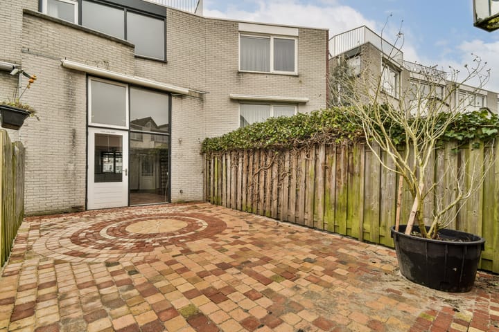 Photo 27 of Bartokweg 111