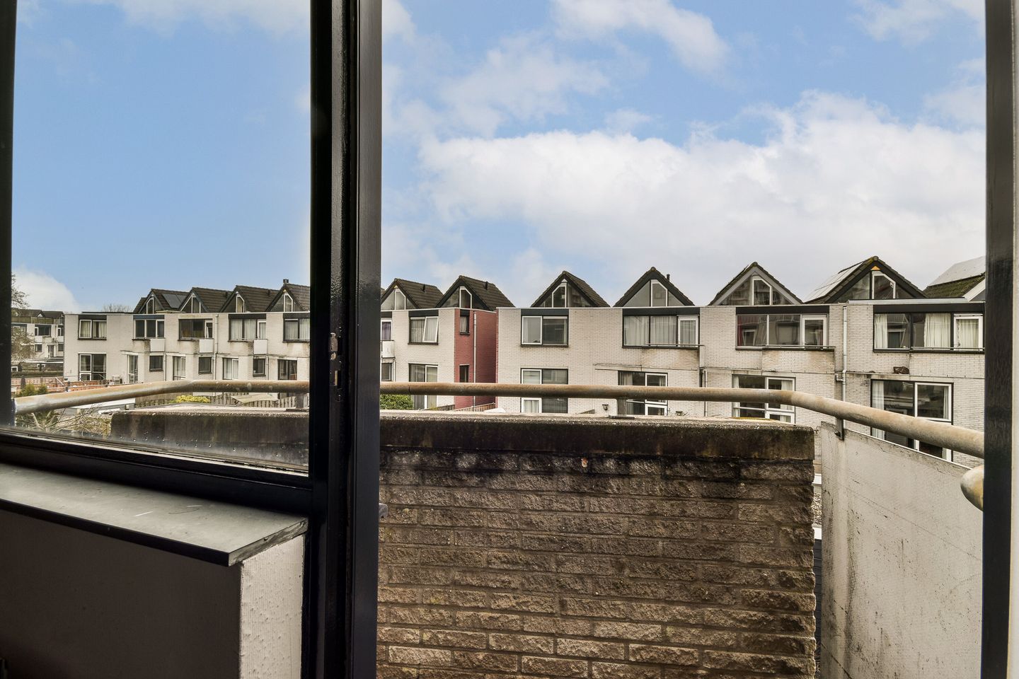 Foto 29 van Bartokweg 111