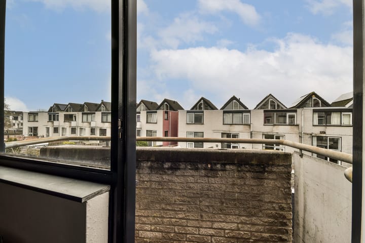 Photo 29 of Bartokweg 111