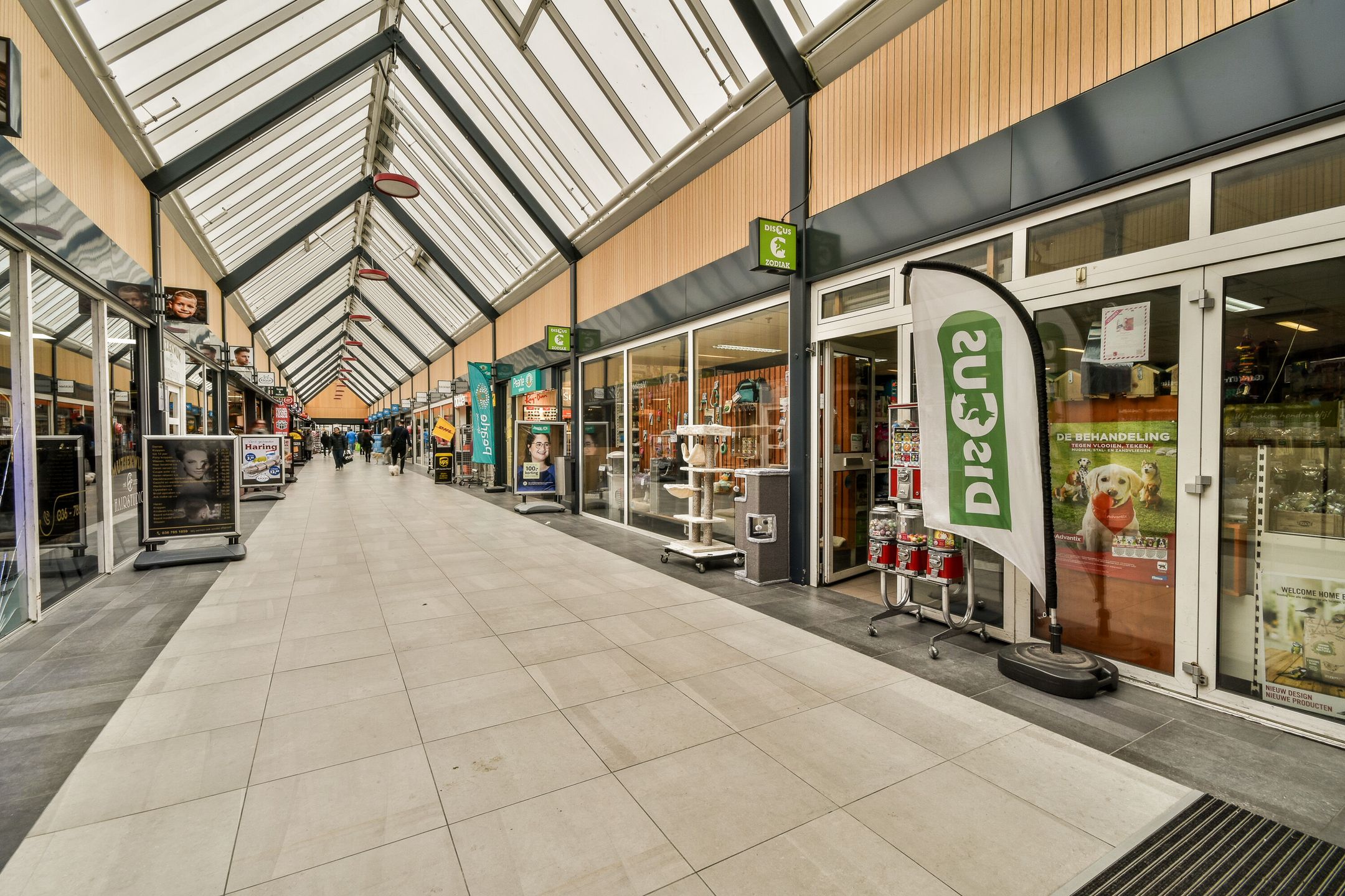 Foto 30 van Bartokweg 111