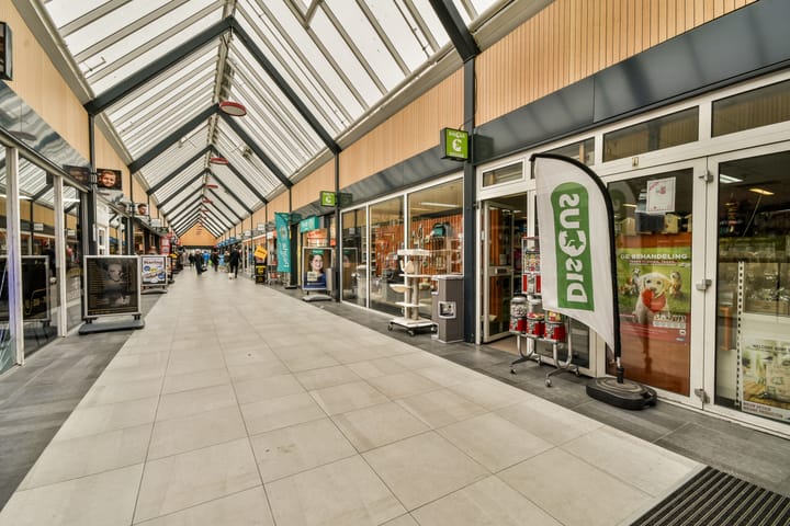 Photo 30 of Bartokweg 111