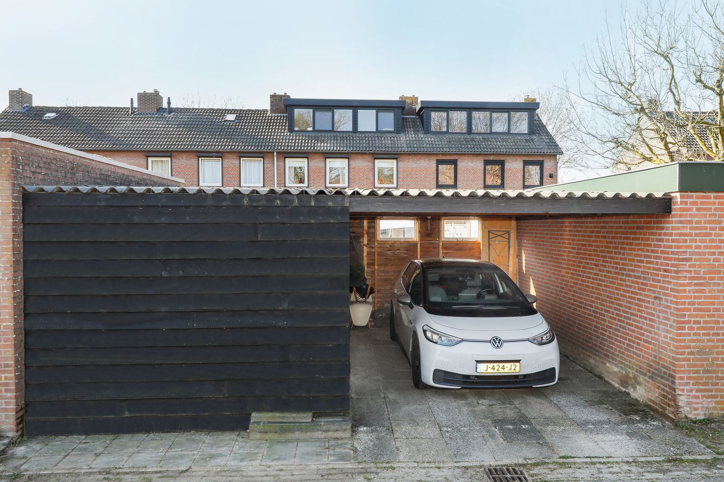 Photo 5 of Engeler Schans 8