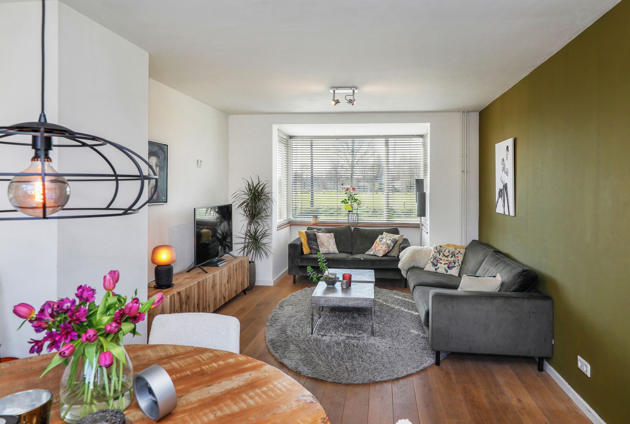 Photo 6 of Engeler Schans 8