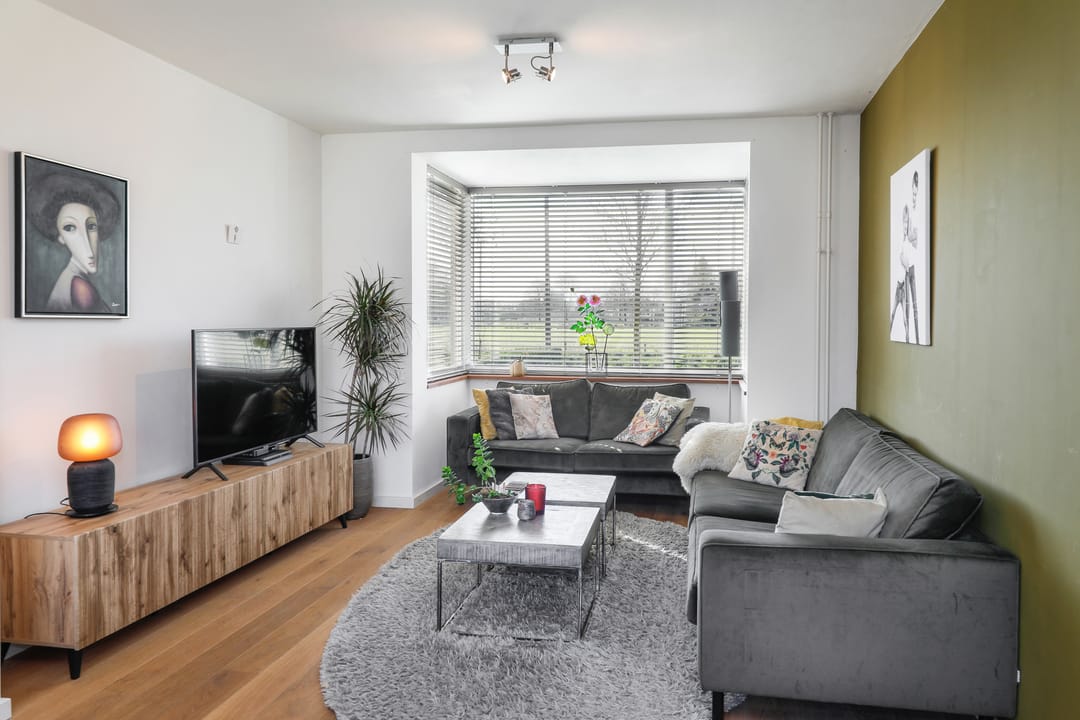 Photo 7 of Engeler Schans 8