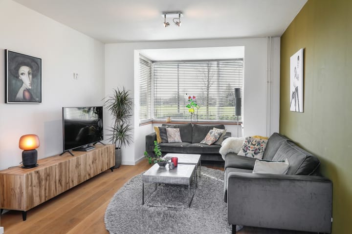 Foto 7 van Engeler Schans 8