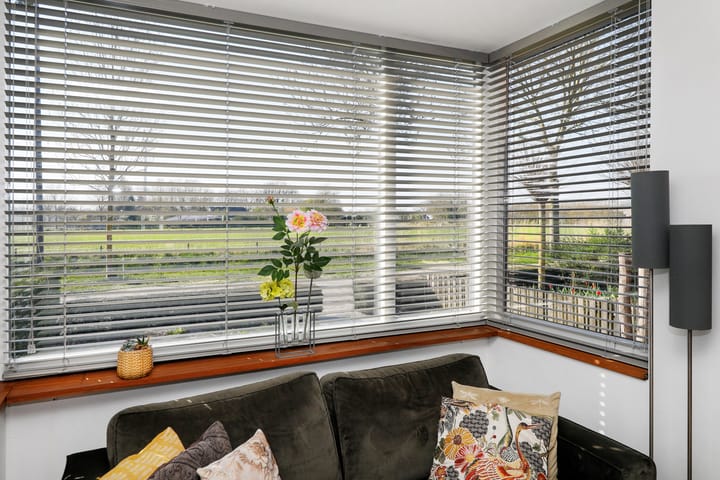 Foto 8 van Engeler Schans 8