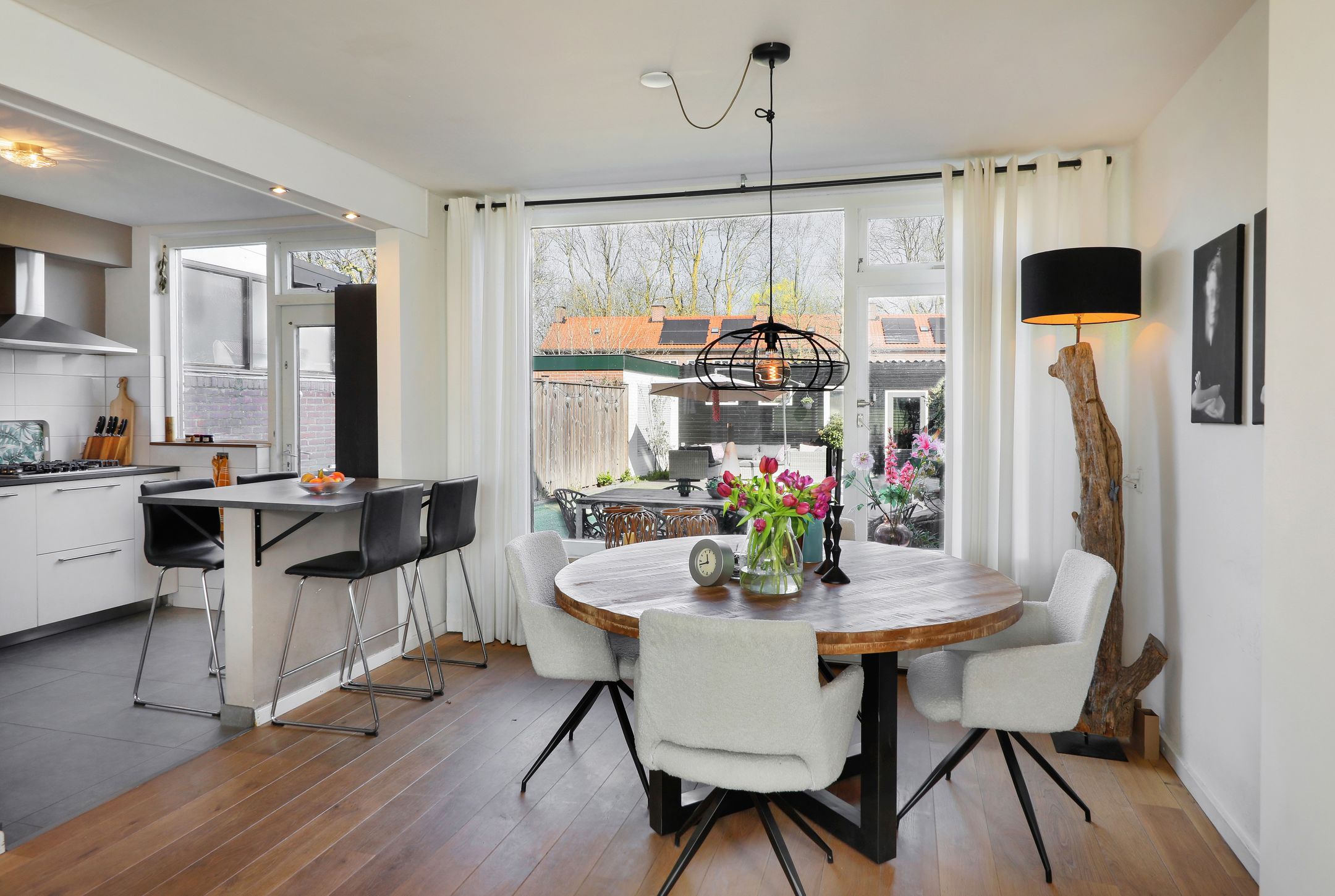 Photo 9 of Engeler Schans 8