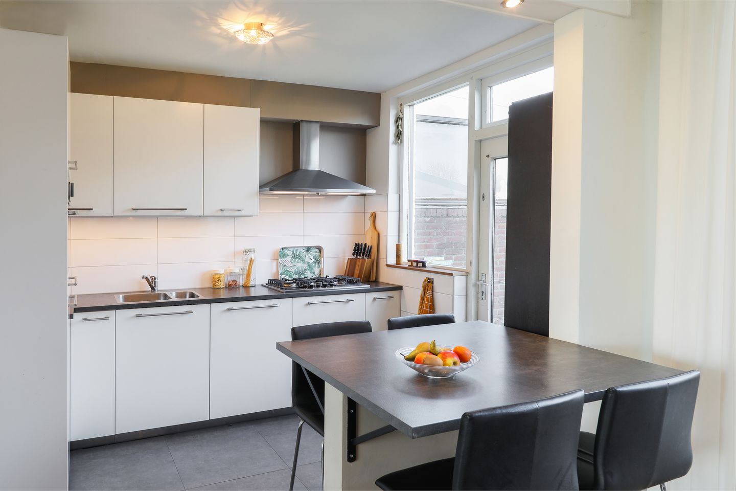 Photo 10 of Engeler Schans 8